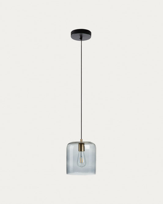 Yanna pendant lamp