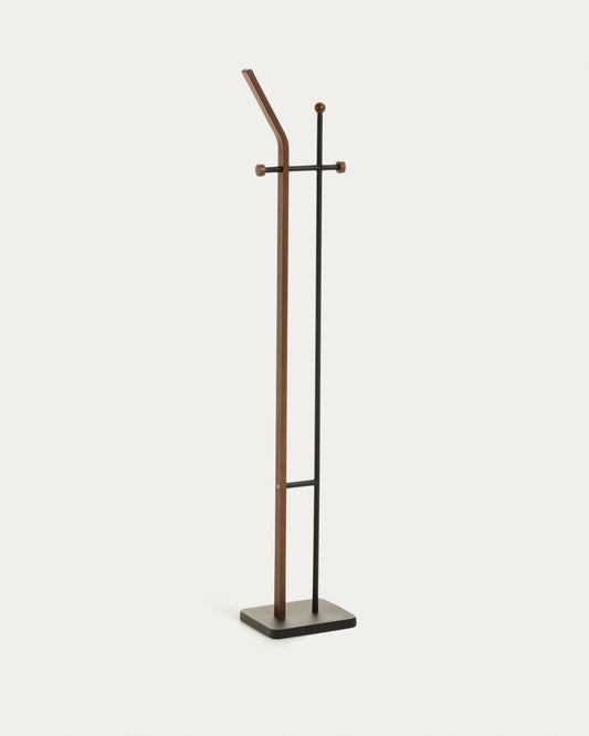 Magali coat rack 172 cm