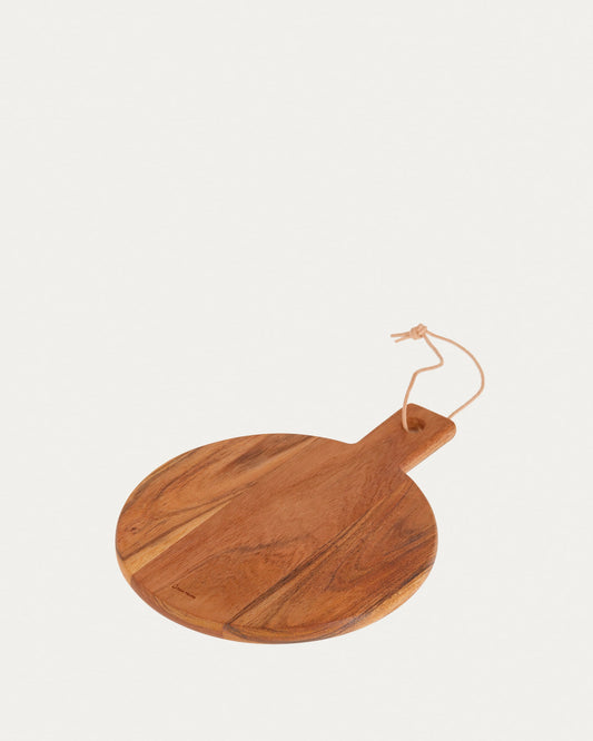 Salma serving board