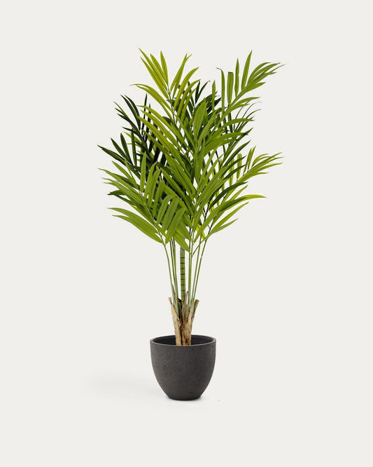 Artificial Bamboo Palmera 170 cm