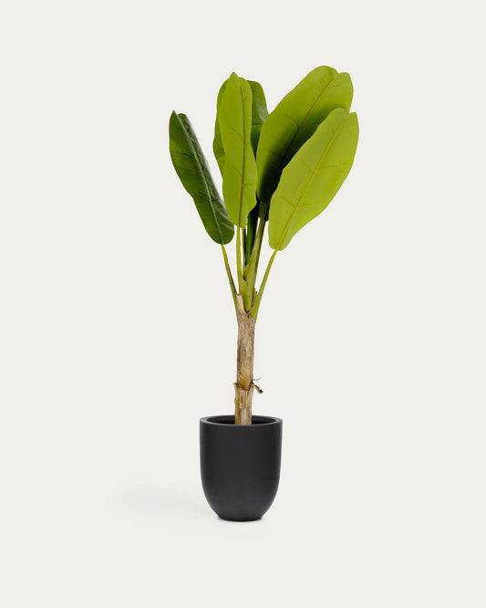 Baa artificial plant 160 cm