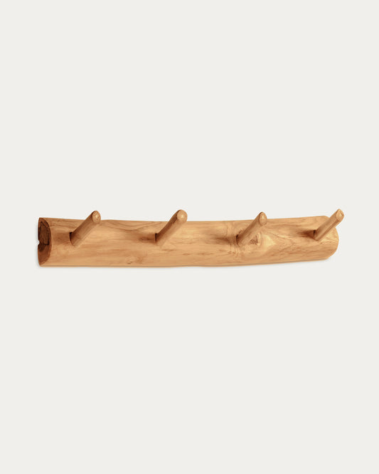 Gaillech coat rack