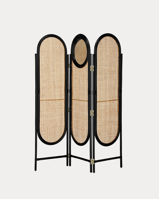 Lalita room divider