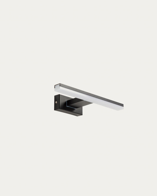 Vissia small wall lamp