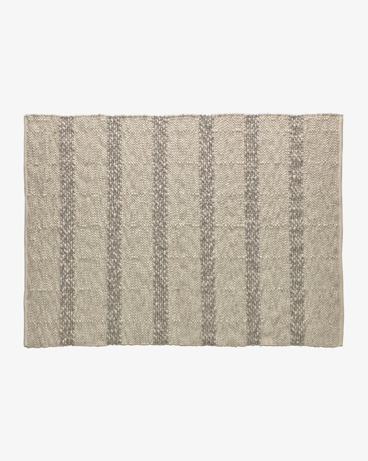 Ahiara rug 160 x 230 cm