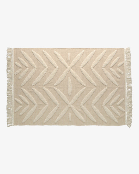 Dethra rug 140 x 200 cm