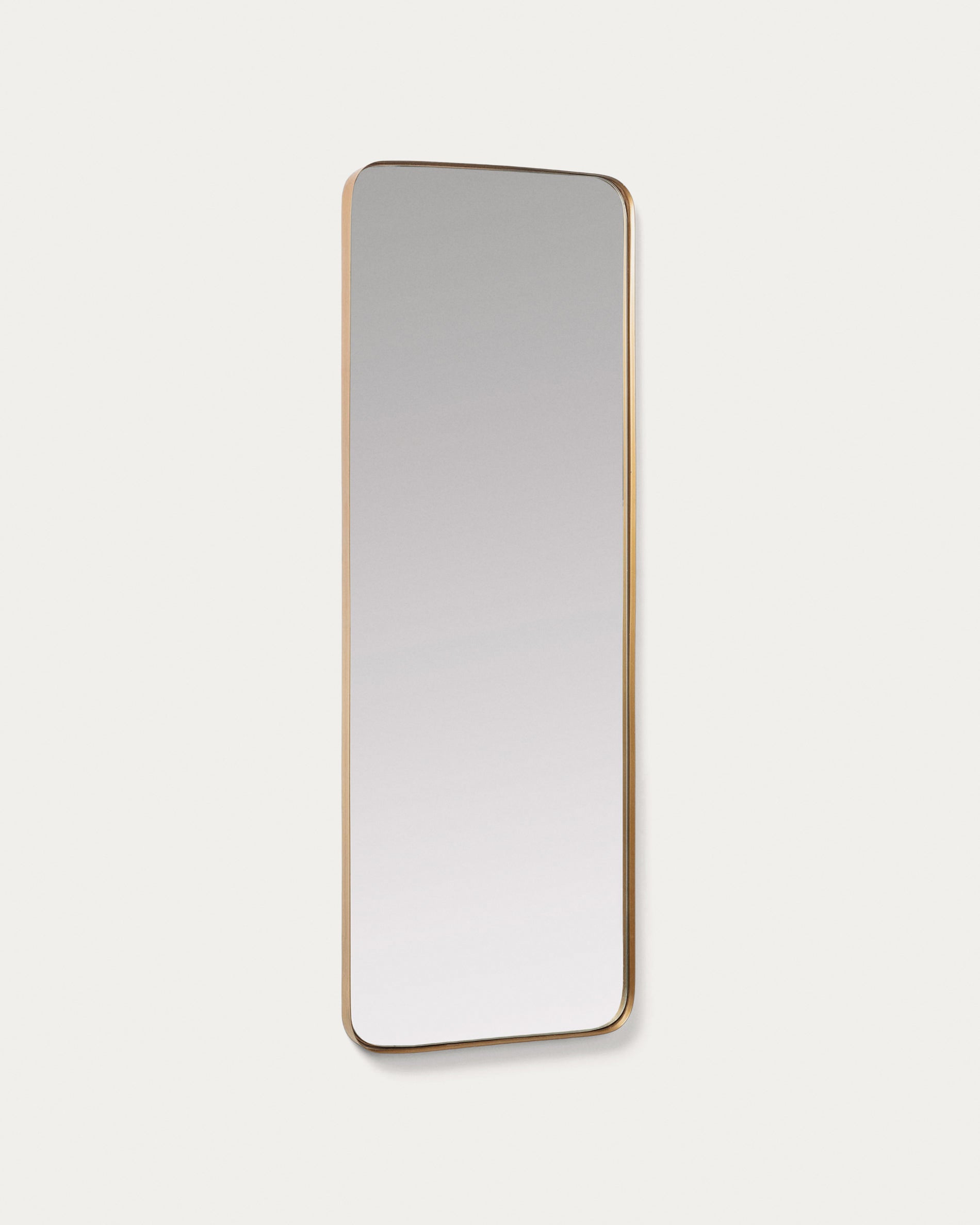 Standing mirrors – Kave Home Singapore