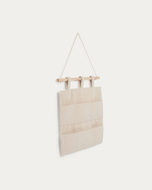 Niale hanging organiser