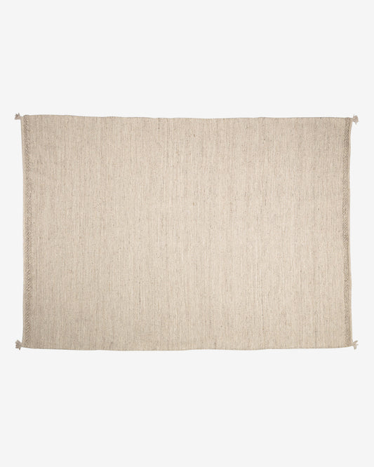 Carime beige rug 200 x 300 cm