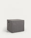 Iria protective cover for outdoor furniture max. 110 x 105 cm
