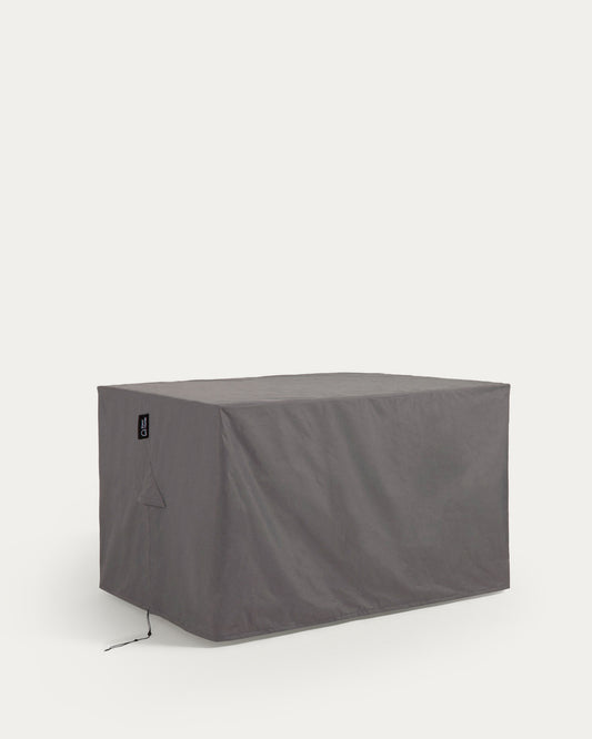 Iria protective cover for outdoor furniture max. 145 x 105 cm