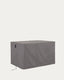 Iria protective cover for outdoor furniture max. 145 x 105 cm