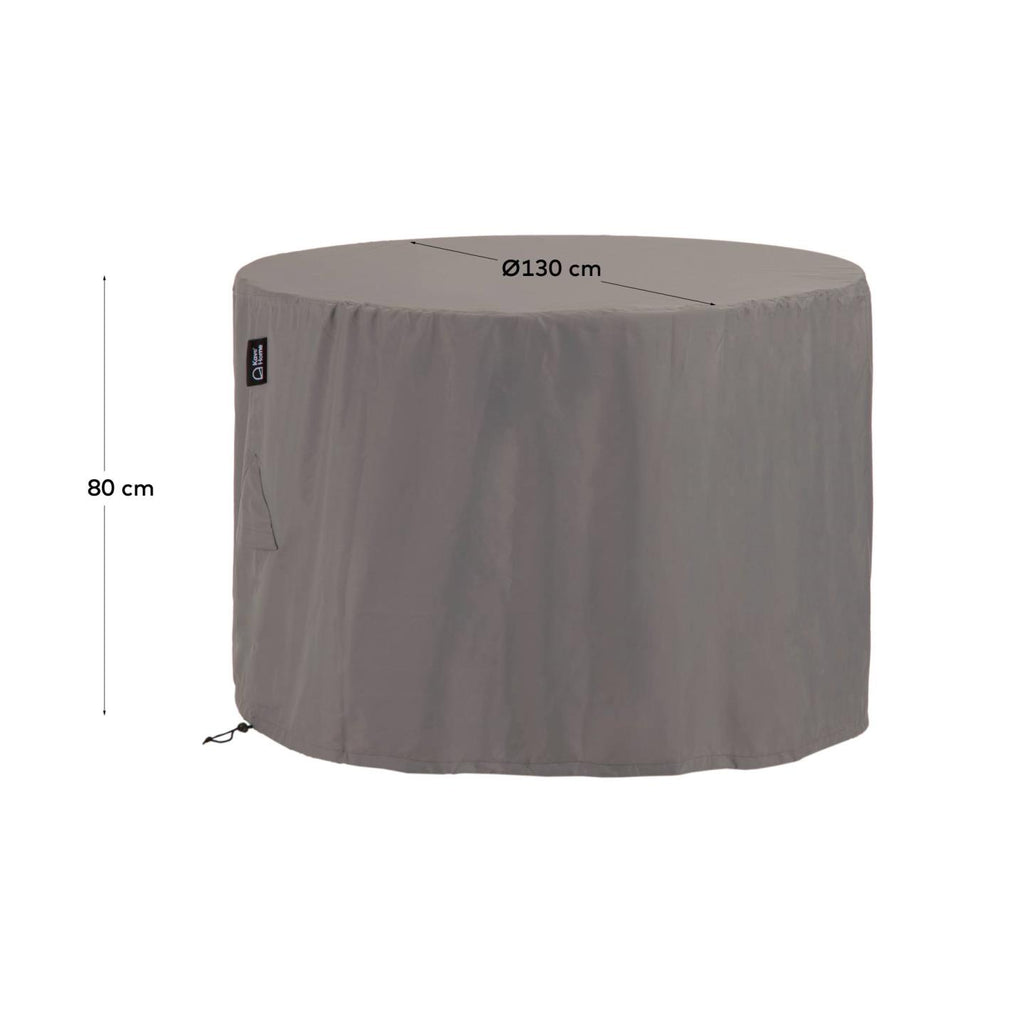 Iria protective cover for outdoor furniture max. Ø130