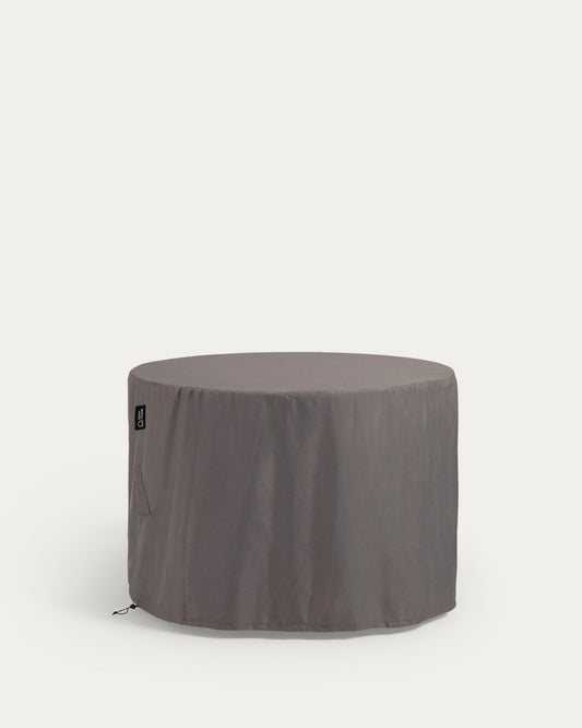 Iria protective cover for outdoor furniture max. Ø130