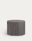 Iria protective cover for outdoor furniture max. Ø130