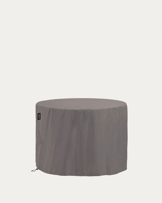 Iria protective cover for outdoor furniture max. Ø130