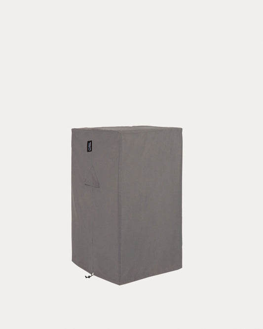 Iria protective cover for outdoor furniture max. 70 x 75 cm