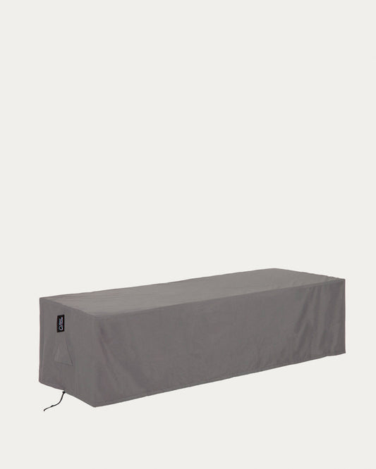 Iria protective cover for outdoor furniture max. 75 x 205 cm