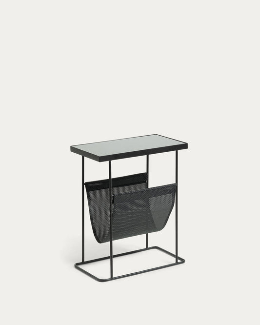 Vivienne side table 45 x 25 cm