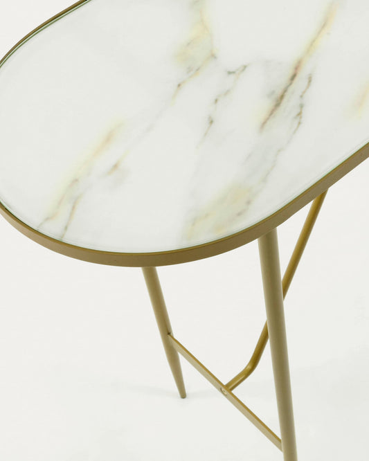 Elisenda console 110 x 76 cm