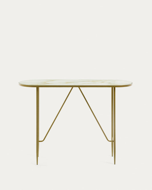 Elisenda console 110 x 76 cm