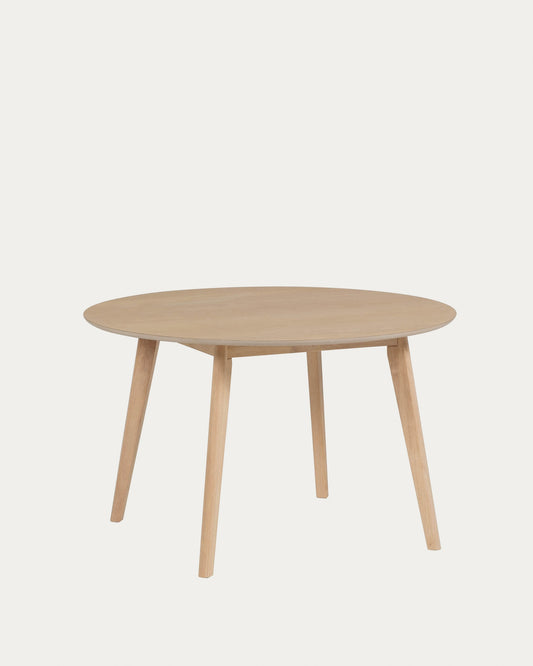 Batilde Table Ø 120 cm