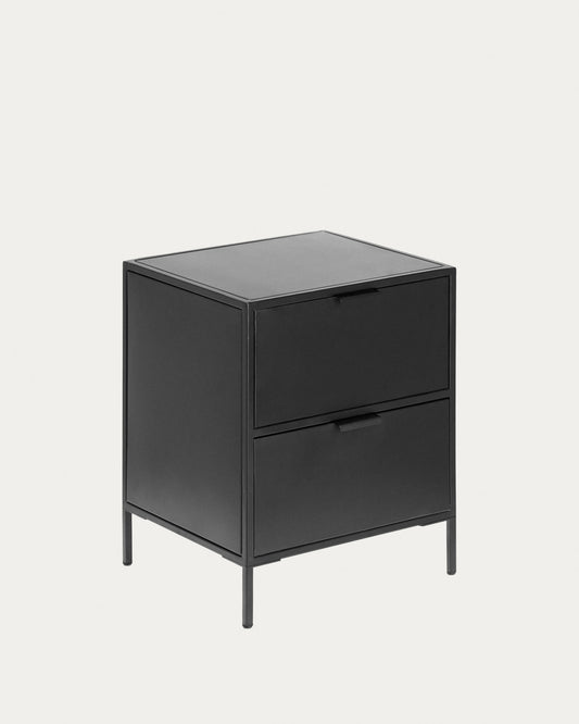 Shantay bedside table 40 x 50 cm