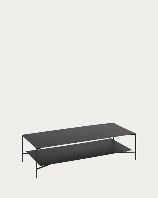 Azisi coffee table 140 x 60 cm