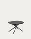 Yodalia extendable table 130 (190) x 100 cm porcelain