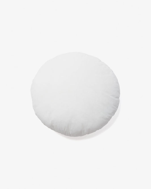 Fluff cushion filler Ø 45 cm