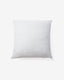 Fluff cushion filler 50 x 50 cm, made in Spain