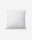 Fluff cushion filler 50 x 50 cm