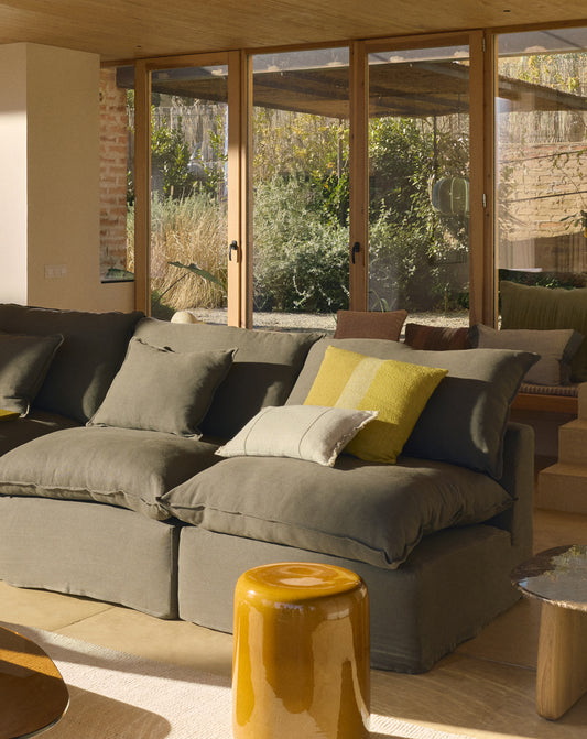 Sofas