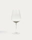 Davel grey wine glass 58 cl
