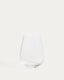 Davel clear drinking glass 42.5 cl