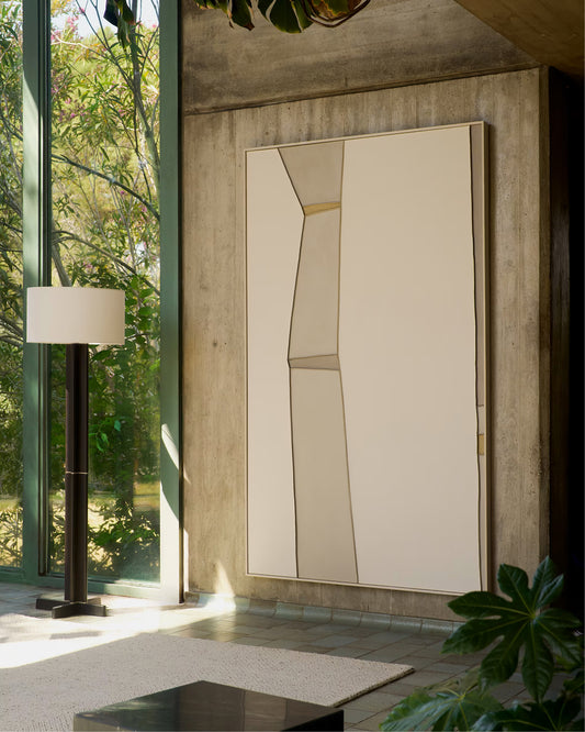 Decoration
