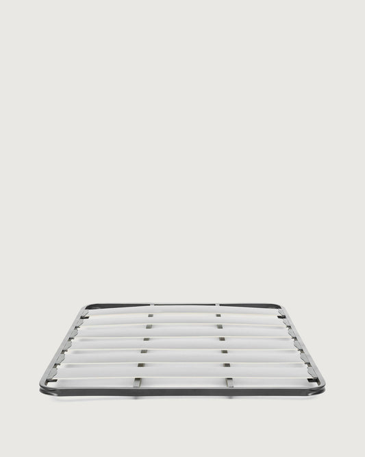 Talo slatted bed base for 135 x 190cm mattress