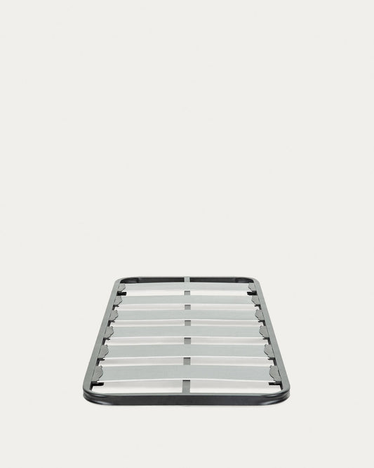 Talo slatted bed base for 90 x 190cm mattress