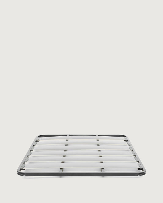 Talo slatted bed base for 140 x 190cm mattress