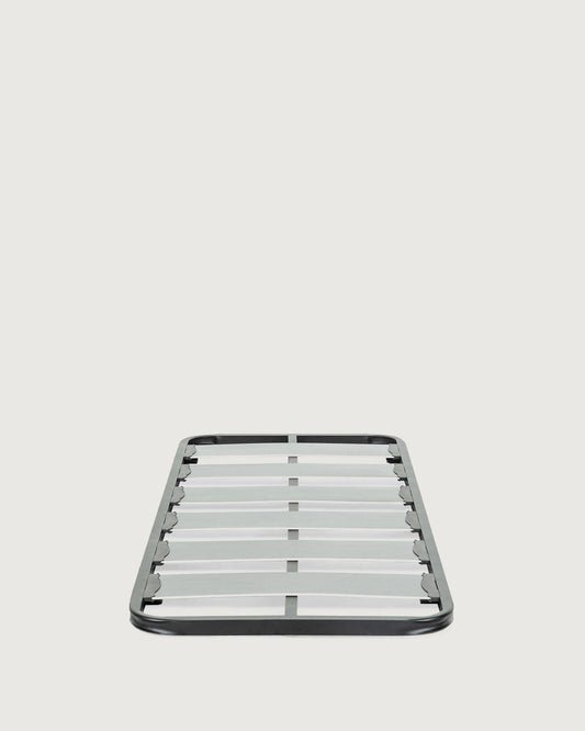 Talo slatted bed base for 90 x 200cm mattress