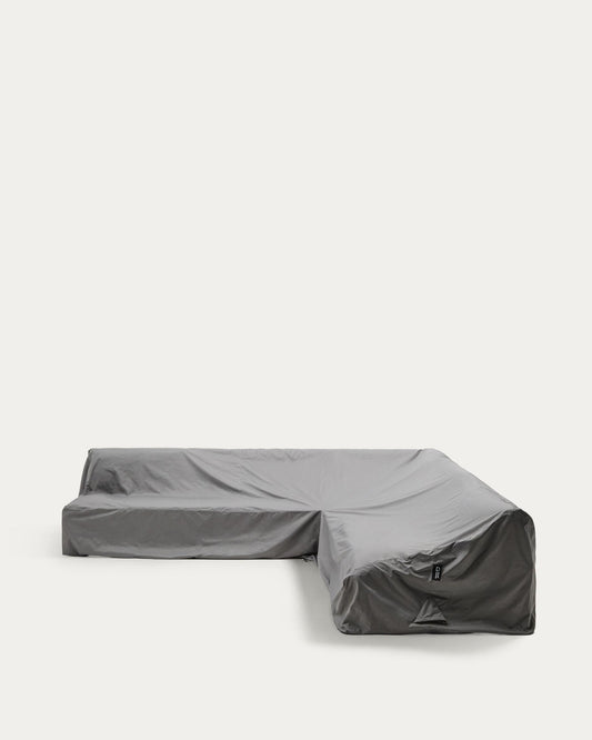 Iria protective cover for outdoor furniture max. 270 x 270 cm