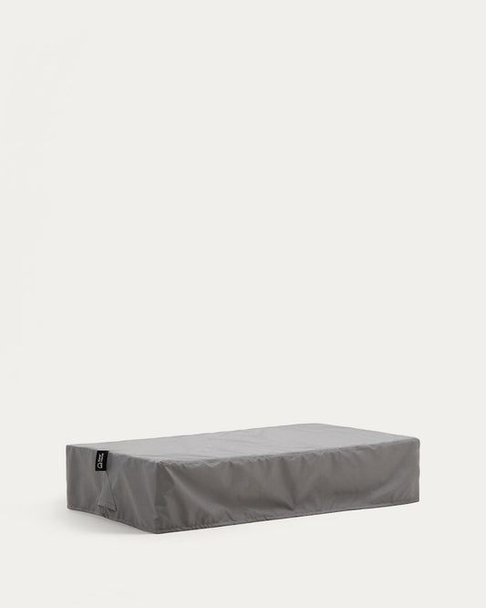 Iria protective cover for outdoor furniture max. 265 x 115 cm