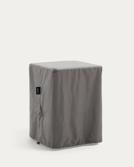 Iria protective cover for outdoor furniture max. 80 x 65 cm