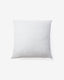 Fluff cushion filler 50 x 50 cm