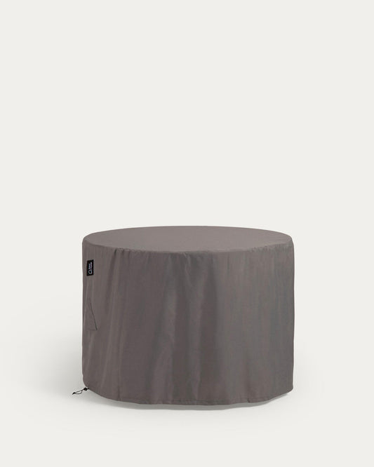 Iria protective cover for outdoor furniture max. Ø130