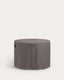Iria protective cover for outdoor furniture max. Ø130