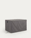 Iria protective cover for outdoor furniture max. 145 x 105 cm