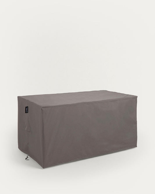 Iria protective cover for outdoor furniture max. 170 x 110 cm