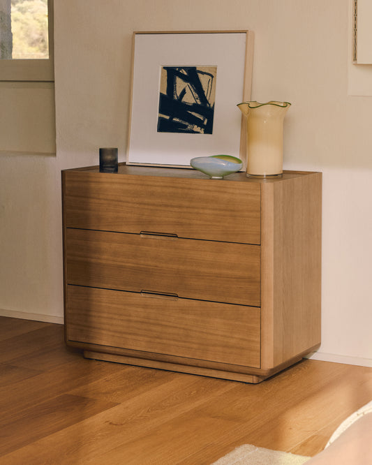 Arilan abstract picture 60 x 60cm