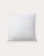 Fluff cushion filler 60 x 60 cm